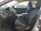 2011 Mazda Cx-9  for Sale in Moraine, OH - Rear End