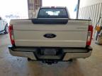 2018 Ford F250 Super Duty   for Sale in Abilene, TX - Front End