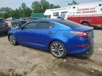 2015 Kia Optima Sx for Sale in Baltimore, MD - Front End