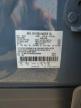 2025 Lincoln Aviator Reserve for Sale in Earlington, KY - Rear End