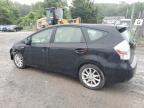 2012 Toyota Prius V  for Sale in York Haven, PA - Front End