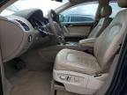 2012 Audi Q7 Premium Plus en Venta en Fredericksburg, VA - Normal Wear
