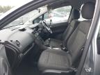 2012 VAUXHALL MERIVA EXC for sale at Copart EAST KILBRIDE