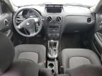 2010 Chevrolet Hhr Lt for Sale in Jacksonville, FL - Front End