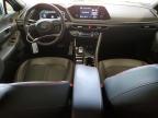 Franklin, WI에서 판매 중인 2020 Hyundai Sonata Sel Plus - Rear End