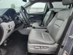 2017 Honda Pilot Touring for Sale in Appleton, WI - Side