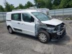 Assonet, MA에서 판매 중인 2017 Ford Transit Connect Xl - Front End
