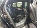2018 Audi S4 Premium Plus продається в Cookstown, ON - Side