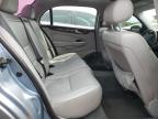 2005 Jaguar Xj8 L за продажба в Chatham, VA - Vandalism