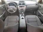 2012 Ford Fusion Se   de vânzare în Houston, TX - Front End