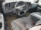 2000 Chevrolet Silverado C1500 for Sale in Hampton, VA - Front End