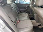 2015 Chevrolet Malibu 1Lt   на продаже в Haslet, TX - Front End