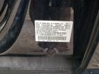 2015 Honda Pilot Exl продається в Northfield, OH - Front End
