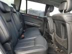 Riverview, FL에서 판매 중인 2010 Mercedes-Benz Gl 450 4Matic   - Rear End