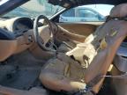 1997 Ford Mustang Gt for Sale in Albuquerque, NM - Top/Roof