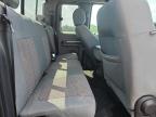 2012 Ford F250 Super Duty zu verkaufen in Gastonia, NC - Rear End