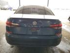 2020 Volkswagen Passat R-Line   na sprzedaż w Brighton, CO - Rollover