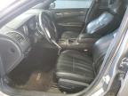 2012 Chrysler 300C  იყიდება Sandston-ში, VA - Minor Dent/Scratches