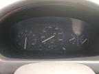 1997 Honda Civic Lx продається в Waldorf, MD - Front End