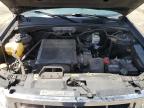 2010 Ford Escape Limited for Sale in Denver, CO - Rear End