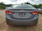 2013 Hyundai Elantra Gls zu verkaufen in China Grove, NC - Mechanical
