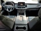 2023 Gmc Yukon Slt en Venta en Bridgeton, MO - Front End