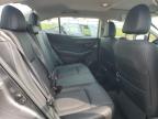 2020 Subaru Legacy Limited   for Sale in Portland, MI - Front End