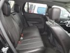 2012 Gmc Terrain Slt for Sale in Hueytown, AL - Rear End