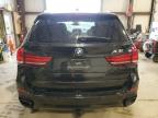 2018 Bmw X5 Xdrive35I for Sale in Nisku, AB - Mechanical