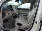 2012 Lincoln Mkt  for Sale in Theodore, AL - Normal Wear