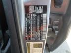 2011 Mercedes-Benz Glk 350 4Matic იყიდება Windham-ში, ME - Side