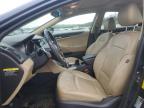 2012 Hyundai Sonata Se for Sale in Brookhaven, NY - Normal Wear