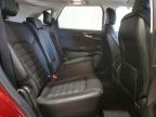 2019 Ford Edge Sel en Venta en Marlboro, NY - Front End