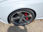2015 AUDI RS4 FSI QU for sale at Copart SANDY