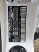 2017 Mercedes-Benz E 300 for Sale in Austell, GA - Front End