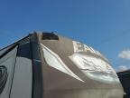 2014 Jayco Eagle de vânzare în Lebanon, TN - Hail