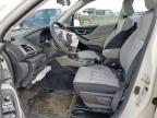 Houston, TX에서 판매 중인 2020 Subaru Forester    - Front End