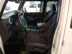 2014 Jeep Wrangler Unlimited Sport for Sale in Avon, MN - Side