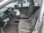 2014 Honda Cr-V Ex zu verkaufen in Gaston, SC - Front End