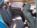 2012 Ford Fiesta Se for Sale in Littleton, CO - Front End