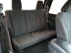 2016 Jeep Wrangler Sport продається в Littleton, CO - Front End