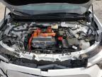 2024 CHEVROLET BLAZER 2LT   for sale at Copart MI - WAYLAND
