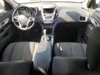 2014 CHEVROLET EQUINOX LT   à vendre chez Copart AL - TANNER