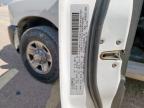 2018 Ram 2500 St na sprzedaż w Andrews, TX - Normal Wear