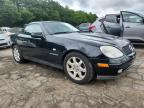 Austell, GA에서 판매 중인 1998 Mercedes-Benz Slk 230 Kompressor - Normal Wear