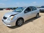 San Antonio, TX에서 판매 중인 2012 Nissan Sentra 2.0 - Front End
