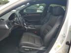 2022 Honda Accord Sport for Sale in Opa Locka, FL - Rear End