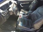 2014 Honda Accord Exl продається в Graham, WA - Rear End
