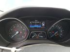 2012 Ford Focus Titanium   იყიდება Brighton-ში, CO - Undercarriage