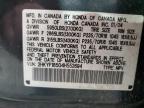 2004 Honda Pilot Exl   na sprzedaż w Albany, NY - Front End